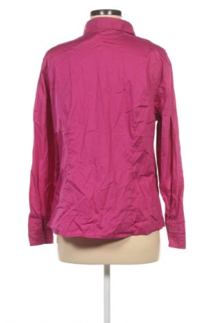 Damska koszula Bianca, Rozmiar XL, Kolor Różowy, Cena 39,99 zł