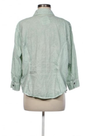 Női ing Biba, Méret XL, Szín Sokszínű, Ár 3 349 Ft