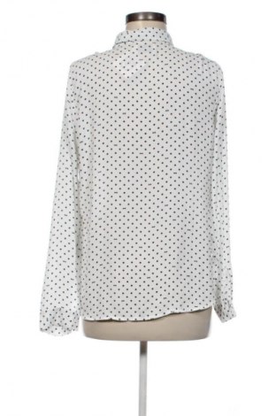 Damska koszula Bien Bleu, Rozmiar M, Kolor Kolorowy, Cena 21,99 zł