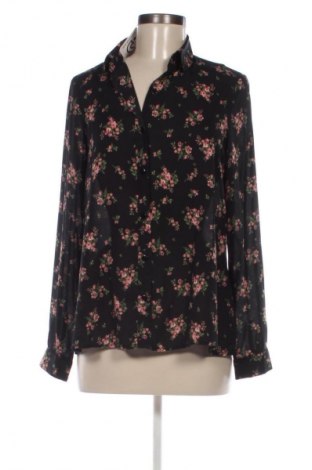 Női ing Bik Bok, Méret S, Szín Sokszínű, Ár 2 755 Ft