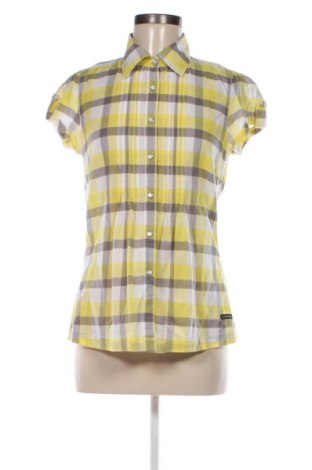 Női ing Bjorn Borg, Méret M, Szín Sokszínű, Ár 10 331 Ft