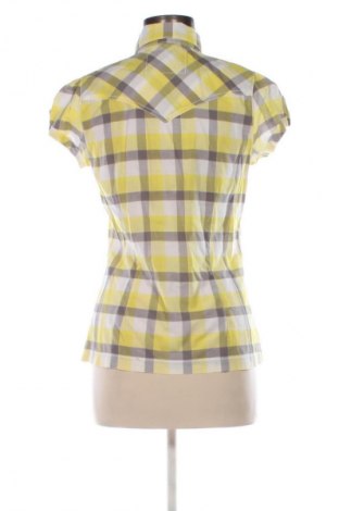 Női ing Bjorn Borg, Méret M, Szín Sokszínű, Ár 10 331 Ft