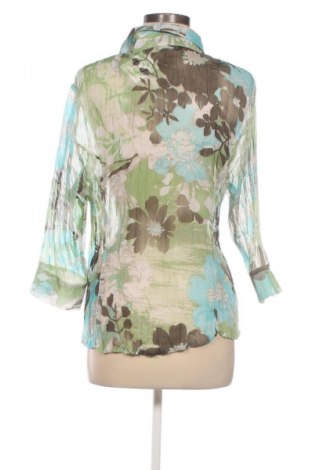 Damenbluse Blanca, Größe XL, Farbe Mehrfarbig, Preis € 17,14