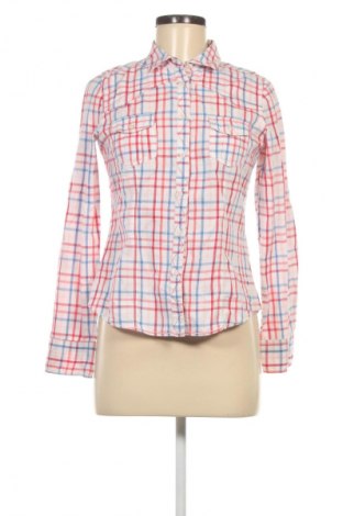 Damenbluse Blend, Größe M, Farbe Mehrfarbig, Preis € 9,99