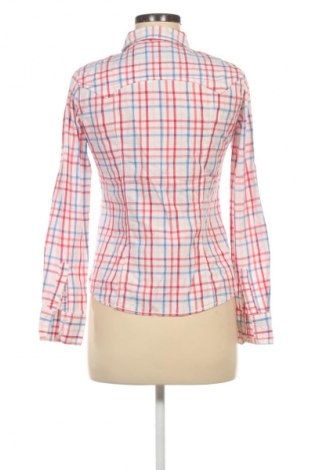 Damenbluse Blend, Größe M, Farbe Mehrfarbig, Preis € 9,99