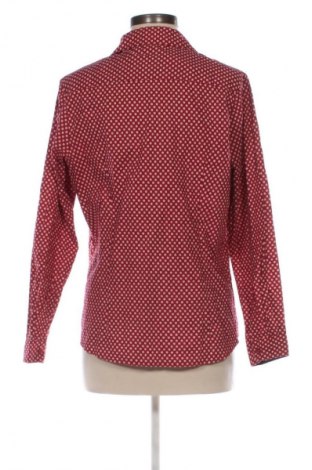 Дамска риза Blue Motion, Размер M, Цвят Многоцветен, Цена 4,09 €