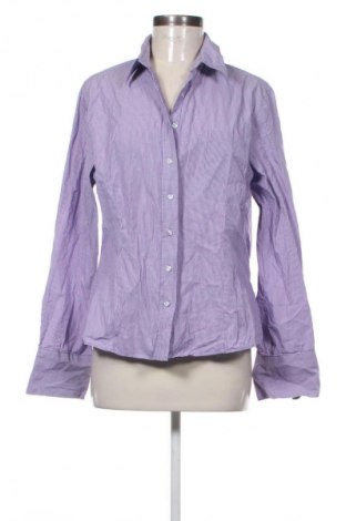 Damenbluse Blue Motion, Größe L, Farbe Mehrfarbig, Preis € 5,99