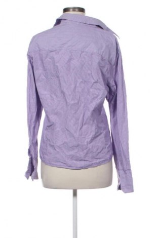 Damenbluse Blue Motion, Größe L, Farbe Mehrfarbig, Preis € 5,99