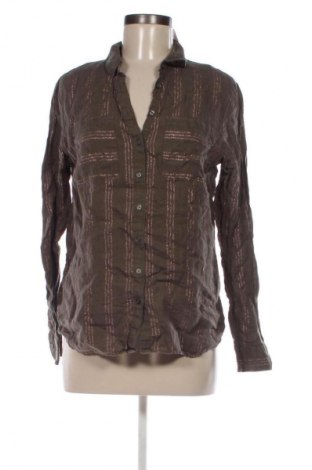 Női ing Boden, Méret XS, Szín Sokszínű, Ár 6 659 Ft