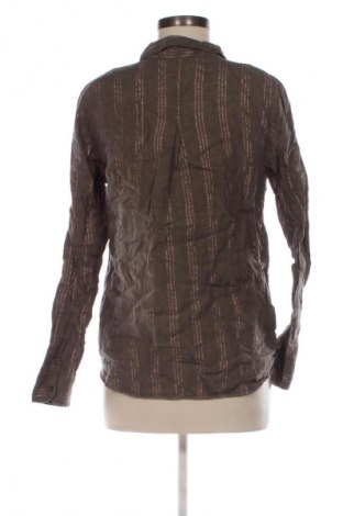 Női ing Boden, Méret XS, Szín Sokszínű, Ár 6 659 Ft