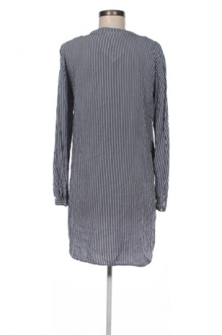 Női ing Body Flirt, Méret M, Szín Sokszínű, Ár 2 279 Ft