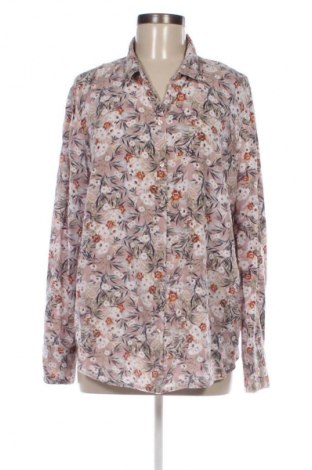 Damska koszula Body Flirt, Rozmiar XL, Kolor Kolorowy, Cena 33,99 zł