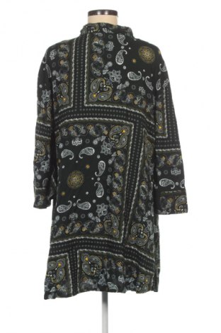 Damenbluse Body Flirt, Größe XL, Farbe Mehrfarbig, Preis € 11,99