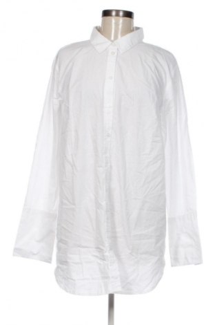 Női ing Body Flirt, Méret XL, Szín Fehér, Ár 3 039 Ft