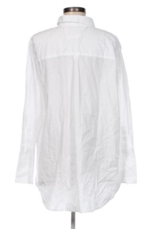 Női ing Body Flirt, Méret XL, Szín Fehér, Ár 3 039 Ft