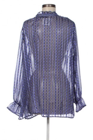 Дамска риза Body Flirt, Размер XXL, Цвят Многоцветен, Цена 8,69 €