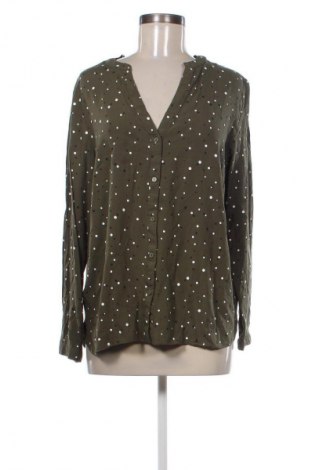 Damska koszula Body Flirt, Rozmiar XL, Kolor Kolorowy, Cena 33,99 zł