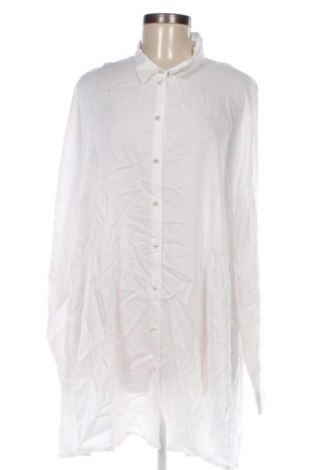 Női ing Body Flirt, Méret XXL, Szín Fehér, Ár 4 559 Ft