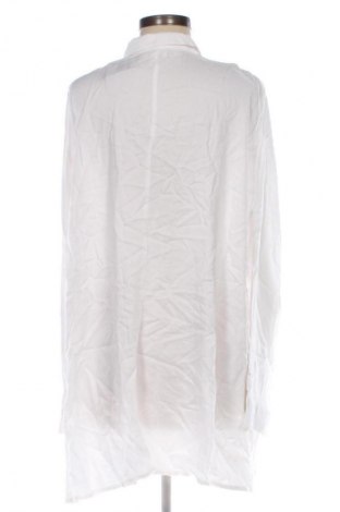 Női ing Body Flirt, Méret XXL, Szín Fehér, Ár 4 559 Ft