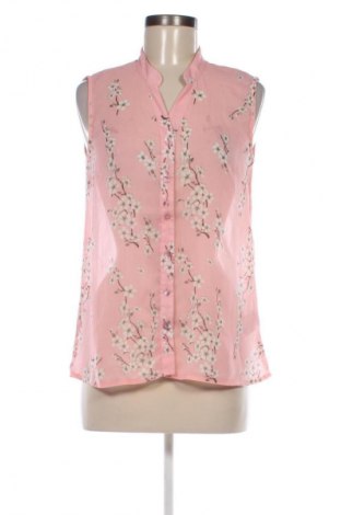 Дамска риза Body Flirt, Размер S, Цвят Многоцветен, Цена 12,85 €