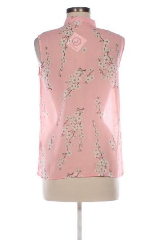 Дамска риза Body Flirt, Размер S, Цвят Многоцветен, Цена 12,85 €