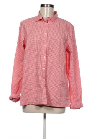 Damenbluse Bogner Jeans, Größe M, Farbe Mehrfarbig, Preis € 47,99