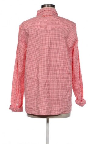 Damenbluse Bogner Jeans, Größe M, Farbe Mehrfarbig, Preis € 47,99