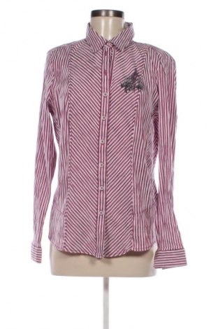 Női ing Bonita, Méret L, Szín Sokszínű, Ár 2 879 Ft