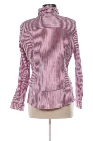 Női ing Bonita, Méret L, Szín Sokszínű, Ár 2 879 Ft