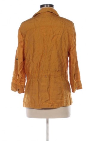 Damenbluse Bonita, Größe L, Farbe Gelb, Preis € 12,78