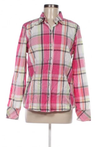 Damenbluse Bonita, Größe M, Farbe Mehrfarbig, Preis € 20,00