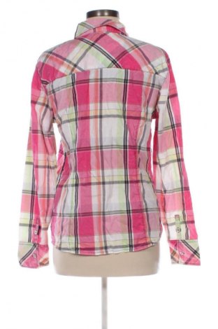 Damenbluse Bonita, Größe M, Farbe Mehrfarbig, Preis € 20,00