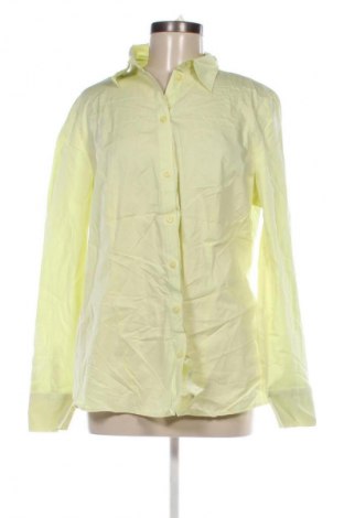 Női ing Bonita, Méret XL, Szín Sárga, Ár 7 619 Ft