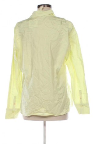 Női ing Bonita, Méret XL, Szín Sárga, Ár 7 619 Ft