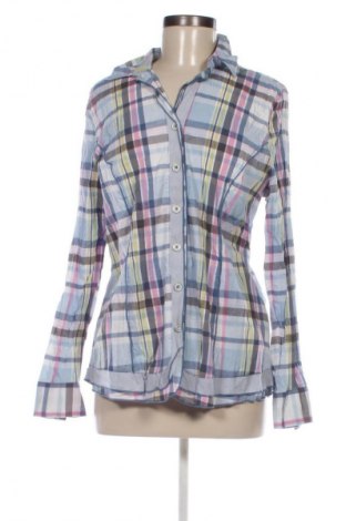 Női ing Bonita, Méret XL, Szín Sokszínű, Ár 8 264 Ft