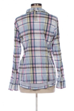 Női ing Bonita, Méret XL, Szín Sokszínű, Ár 8 264 Ft