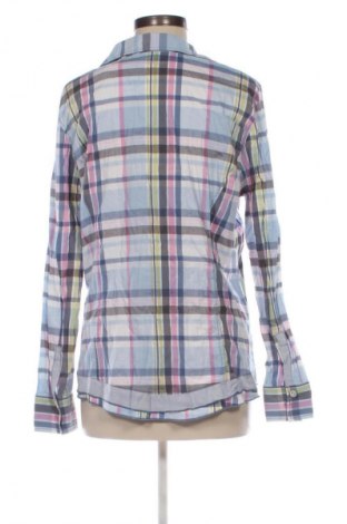 Női ing Bonita, Méret XL, Szín Sokszínű, Ár 8 264 Ft