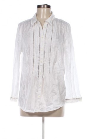 Női ing Bonita, Méret L, Szín Fehér, Ár 5 244 Ft