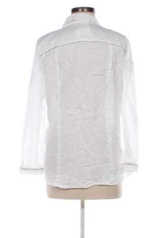 Női ing Bonita, Méret L, Szín Fehér, Ár 5 244 Ft