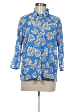 Női ing Bonita, Méret L, Szín Sokszínű, Ár 2 759 Ft