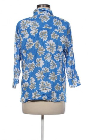 Női ing Bonita, Méret L, Szín Sokszínű, Ár 2 759 Ft