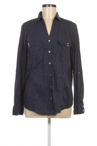 Damska koszula Bonita, Rozmiar XL, Kolor Kolorowy, Cena 33,99 zł