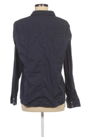 Damska koszula Bonita, Rozmiar XL, Kolor Kolorowy, Cena 33,99 zł