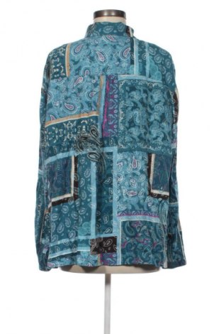 Női ing Bonita, Méret XXL, Szín Sokszínű, Ár 4 399 Ft