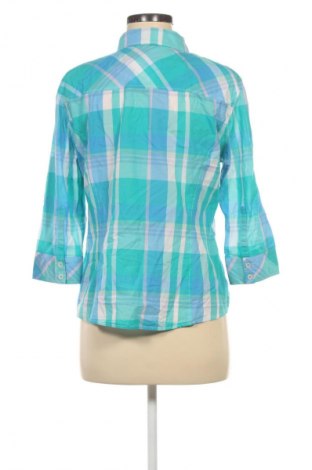 Női ing Bonita, Méret M, Szín Sokszínű, Ár 1 639 Ft