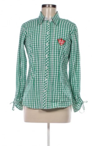 Női ing Bpc Bonprix Collection, Méret M, Szín Sokszínű, Ár 5 311 Ft