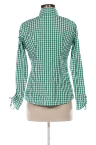 Női ing Bpc Bonprix Collection, Méret M, Szín Sokszínű, Ár 5 311 Ft