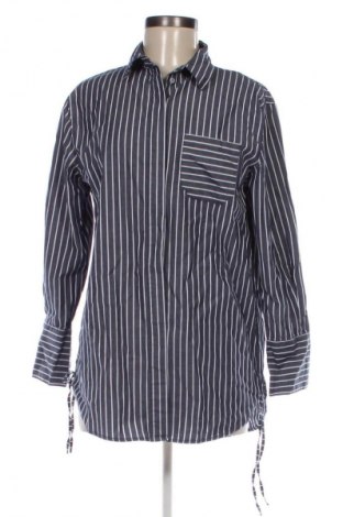 Női ing Bpc Bonprix Collection, Méret S, Szín Sokszínű, Ár 5 372 Ft