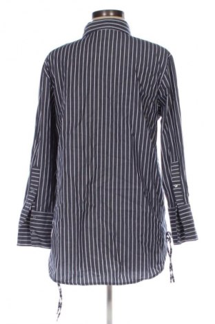 Női ing Bpc Bonprix Collection, Méret S, Szín Sokszínű, Ár 5 372 Ft