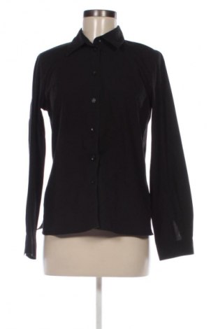 Damenbluse Bpc Bonprix Collection, Größe S, Farbe Schwarz, Preis € 12,85